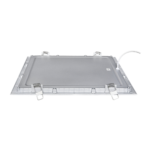 Nobile Licht LED Panel Flat 300 Q SCCT 350mA Pic_5