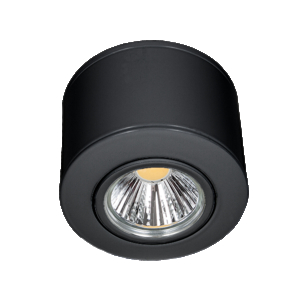 Nobile Licht 5068 Aufbau ECO DOB dimmbar (C) Pic_2