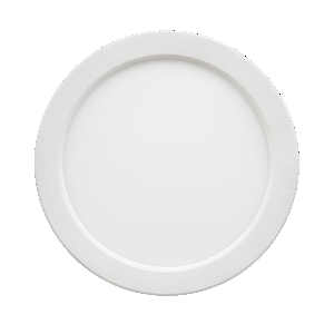 Nobile Licht LED Multi Panel 170 R IP44 SCCT Pic_1