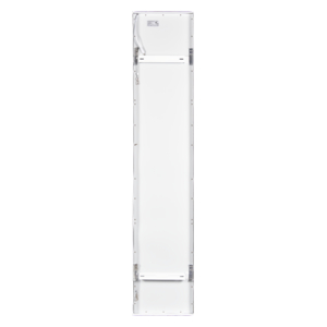 Nobile Licht LED Panel Aufbau 1547x310 UGR?19 SCCT MP Pic_1