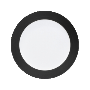 Nobile Licht LED Panel Backlight 170 R SCCT nicht dimmbar Pic_1