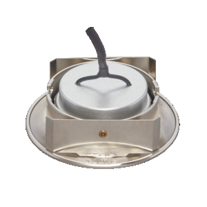 Nobile Licht A 5068 T Flat Dali Pic_2