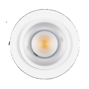 Nobile Licht LED Aufbau Spot DS dimmbar (C) Pic_1