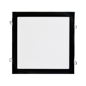 Nobile Licht LED Panel Flat 300 Q UGR?19 SCCT 350mA Pic_1