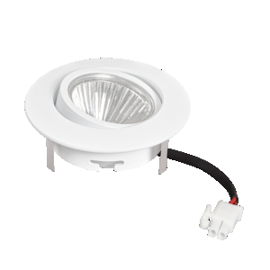 Nobile Licht A 5068 T Flat Dali Pic_5