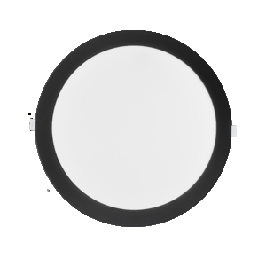 Nobile Licht LED Panel Backlight 300 R SCCT nicht dimmbar Pic_1