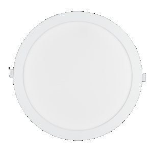 Nobile Licht LED Panel Backlight 300 R SCCT Dali Pic_1