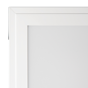 Nobile Licht LED Panel Backlight 62S UGR?19 SCCT Dali Pic_1