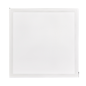 Nobile Licht LED Panel Backlight 62S UGR?19 SCCT Dali Pic_2