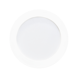 Nobile Licht LED Panel Backlight 170 R SCCT nicht dimmbar Pic_1