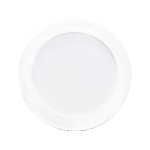 Nobile Licht LED Panel Backlight 170 R SCCT Dali Pic_1
