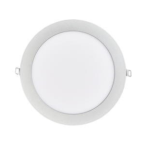 Nobile Licht LED Panel Flat 190 R SCCT 350mA Pic_2