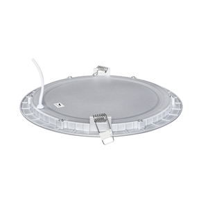 Nobile Licht LED Panel Flat 190 R SCCT 350mA Pic_4