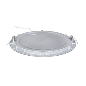 Nobile Licht LED Panel Flat 190 R SCCT 350mA Pic_5