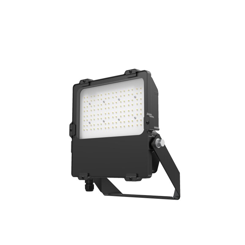Dotlux GmbH 4865-150120 Pic_1