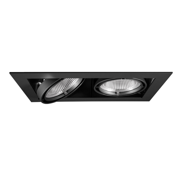 Lts SCEKLP 20.3030.35 schwarz Pic_1