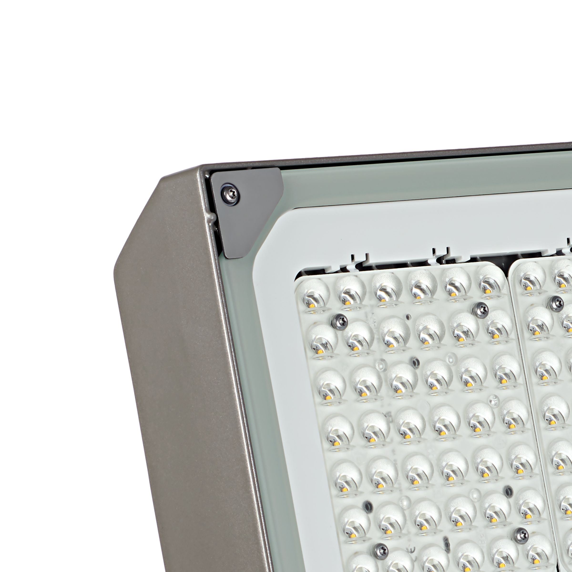 Signify BVP657 LED930-4S/740 PSU DW10 ALU Pic_1