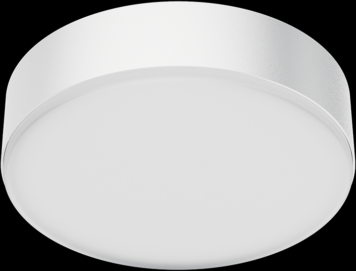 Steinel RS PRO A20 SC neutralweiß weiß Pic_1