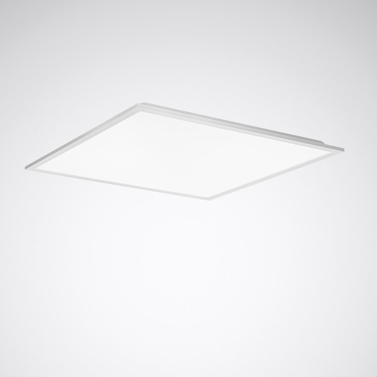 TRILUX GMBH & CO. KG 2330 G3 M84 PW19 3600-8MC ETDD Pic_1