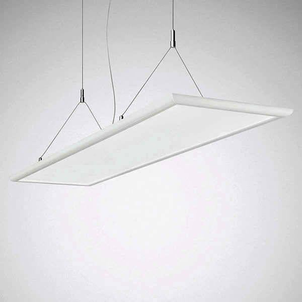 Trilux 2360 G2 H1 PW19-IL 4400-8MC ETDD Pic_1