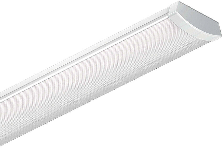 Siteco 51LN12MDM20A Pic_1