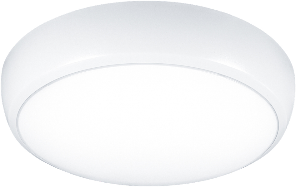 Zumtobel TOM VF 2200 830/35/40/57/65 WH MWS Pic_1