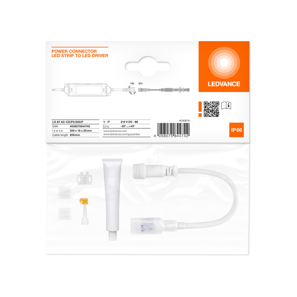 Ledvance LS AY AC-CD P2 200 P Pic_1