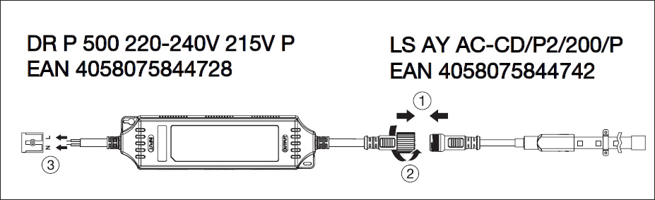 Ledvance LS AY AC-CD P2 200 P Pic_2