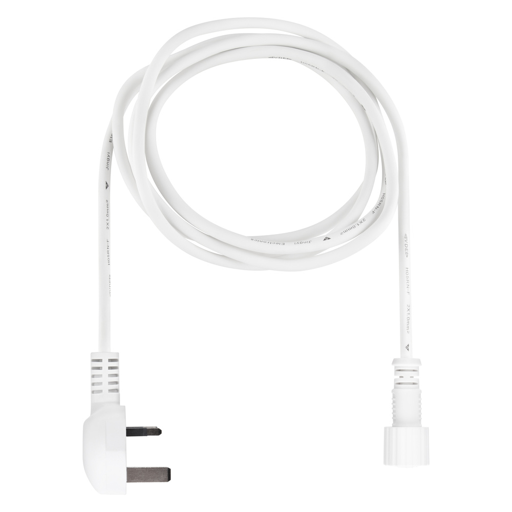 Ledvance LS AY AC PLUG UK Pic_1