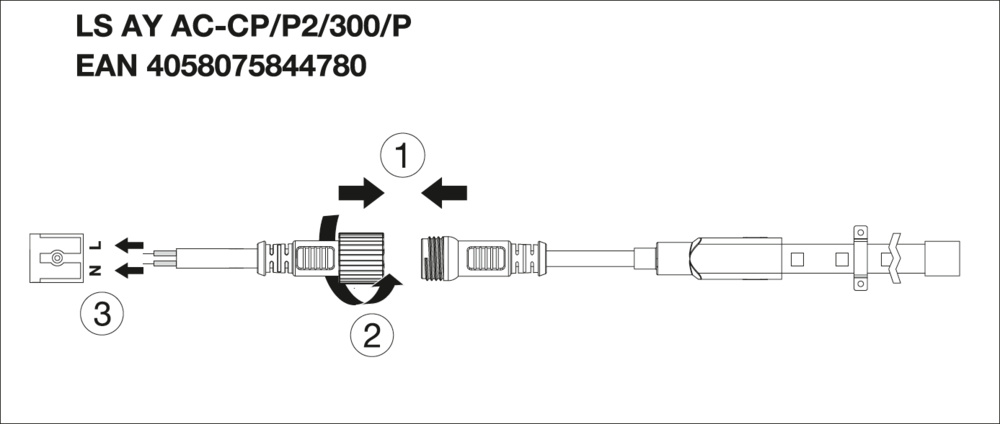 Ledvance LS AY AC-CP P2 300 P Pic_1