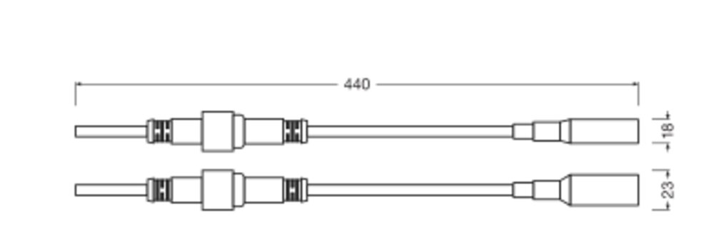 Ledvance LS AY AC-CP P2 300 P Pic_2
