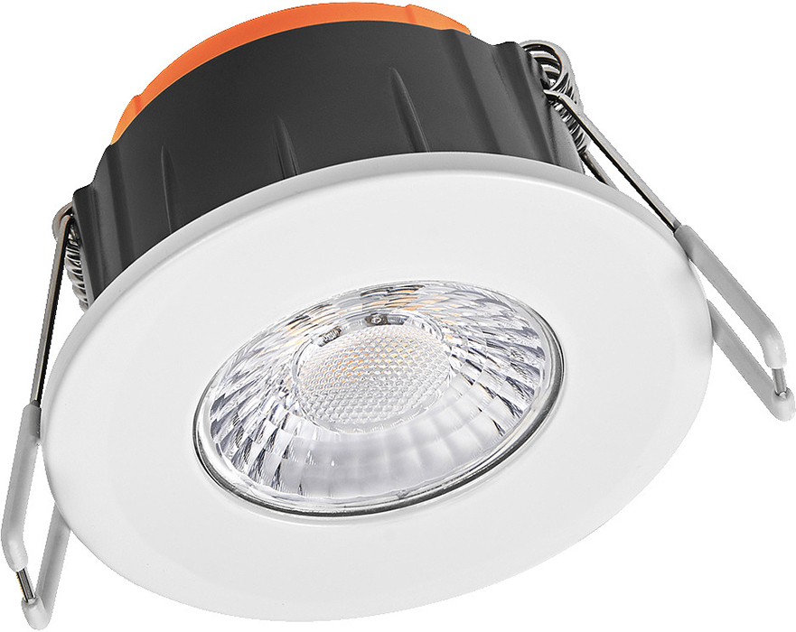 Ledvance SP CBO FIX V 6W CPS DIM 60DEG IP65 WT Pic_1