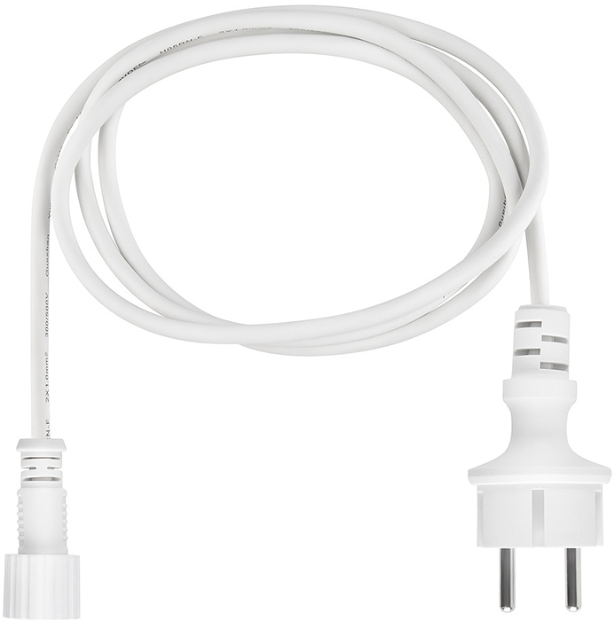 Ledvance LS AY AC PLUG EU Pic_2