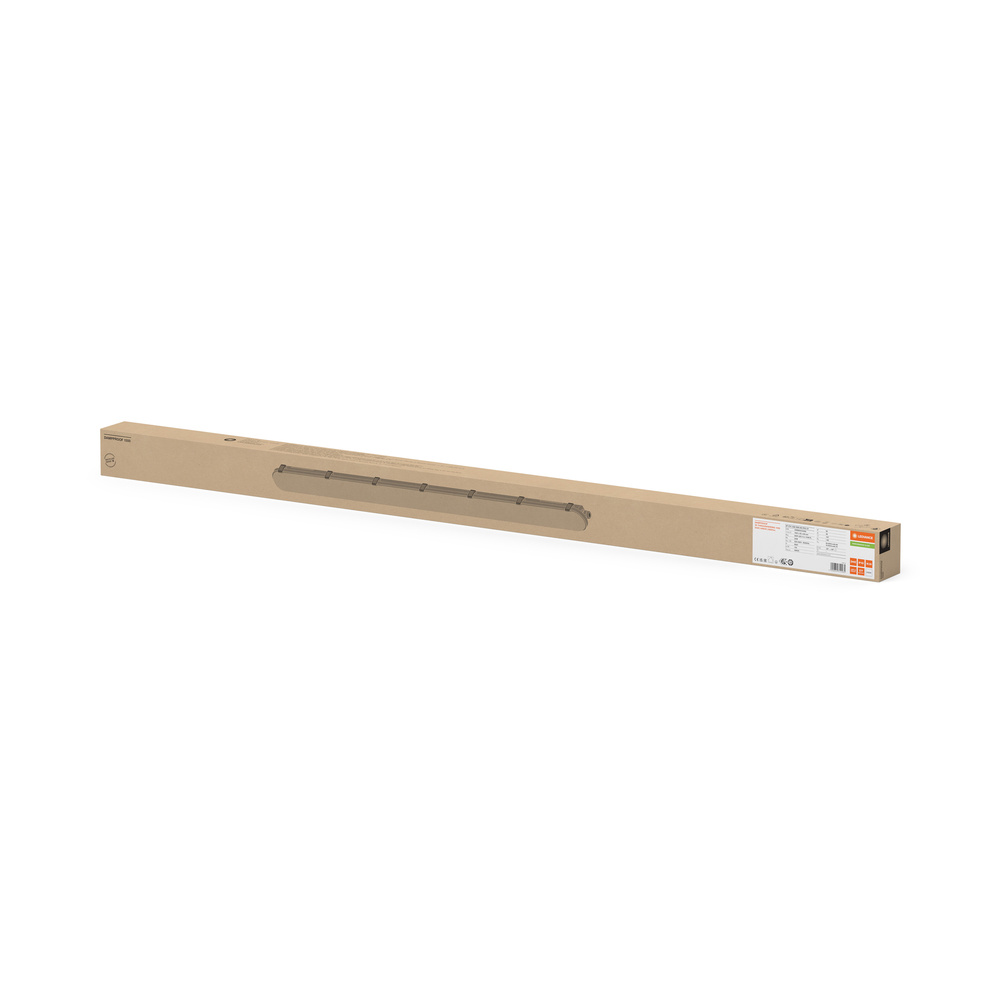 Ledvance DP 5TH 1500 58W 840 IP65 GY Pic_2