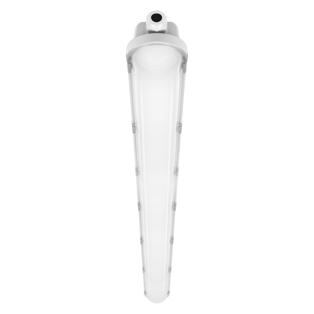 Ledvance DP 5TH 1500 81W 840 IP65 GY Pic_2