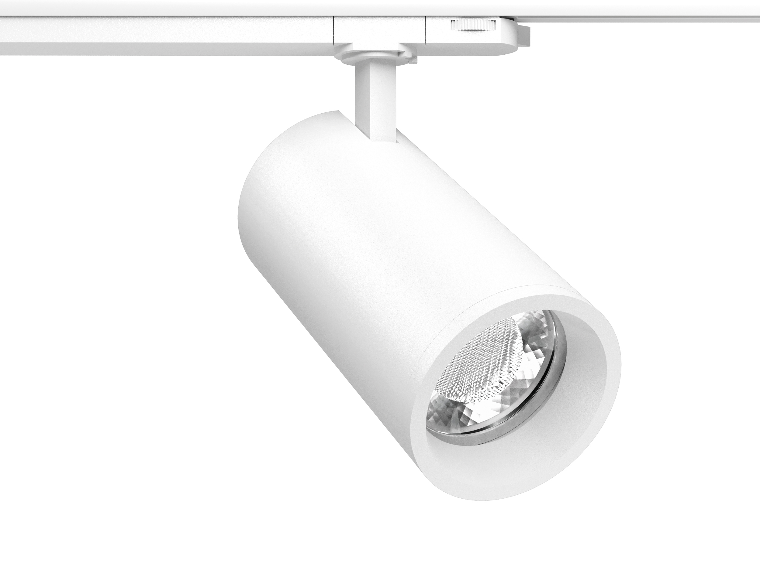 ledxon Tracklight TLM2-Zoom-TW-BT Pic_1