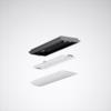 Trilux REPLACE 3331 D1 9-21/4ML-840 ET/DD 01 Pic_1