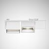 Trilux GradoTW 3P WRS-GZ 2x40-BC M51 ET 01 Pic_2