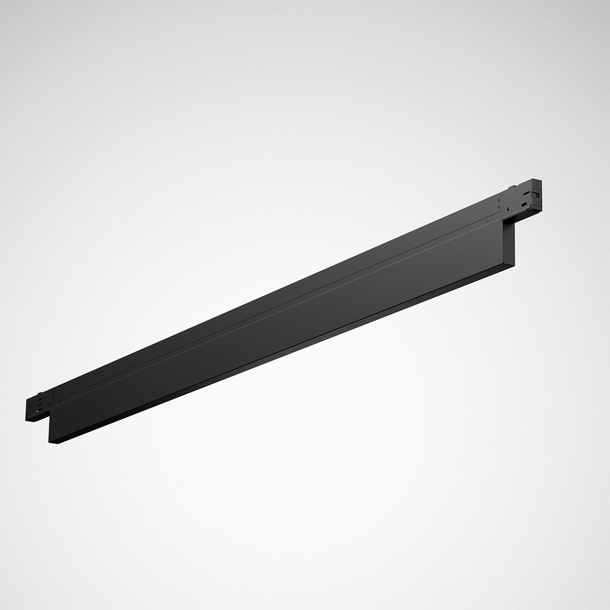 Trilux Linell 3PID10 WW-D-R 20-927 ETDD 05 Pic_1