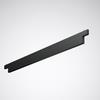 Trilux Linell 3PID10 WW-D-R 20-927 ETDD 05 Pic_2