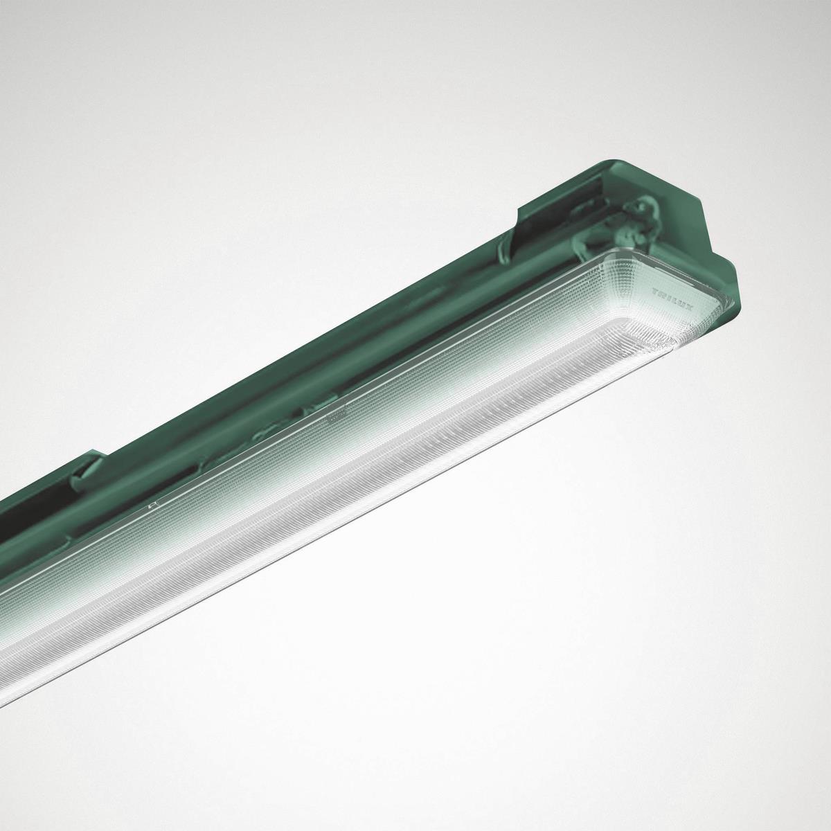 Trilux AragF 15 PW 64-840 ET PC RCY Pic_1