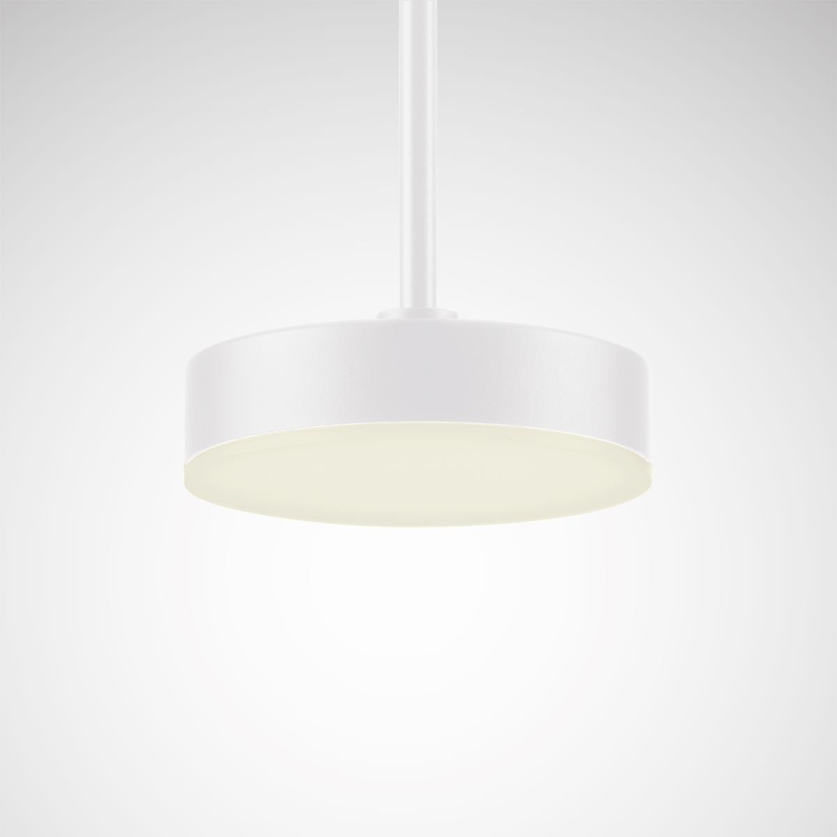 Trilux MuchMoon240 OP max3000-840 S49 01 Pic_1