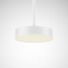 Trilux MuchMoon240 OP max3000-840 S49 01 Pic_2