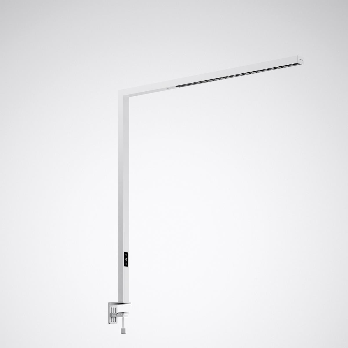 Trilux Eralia T RW-IUXW 110-840 ETDS KL 05 Pic_1