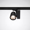 Trilux Kalo G2 3P RF-FL 50-830 M33 ETDD 05 Pic_1