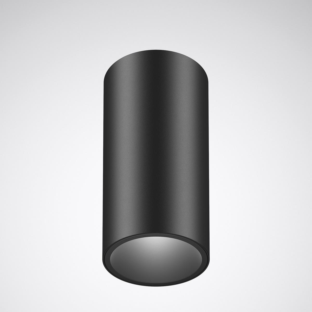Trilux SNS RD3 SRFL-19 14-930 ETDD 05 Pic_1