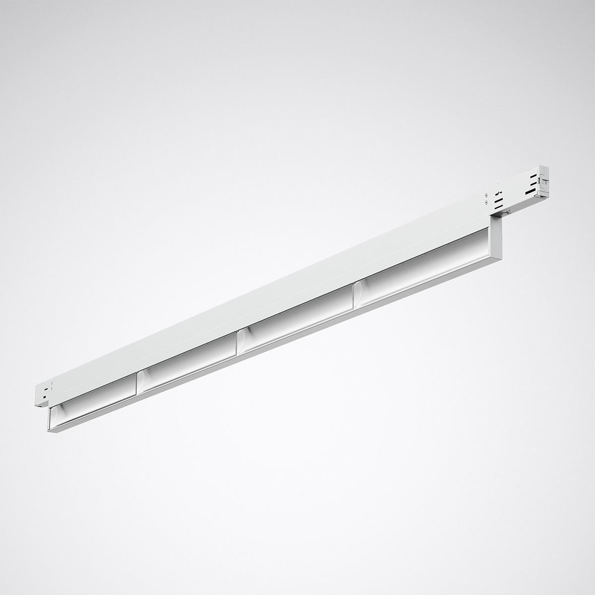Trilux Linell 3PID10 WW-D-L 20-930 ETDD 01 Pic_1