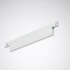 Trilux Linell 3PID5 WW-D-R 10-940 ETDD 01 Pic_1
