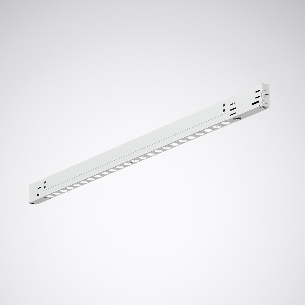 Trilux Linell 3PID15 LW19-FL-01 33-940 ETDD 01 Pic_1