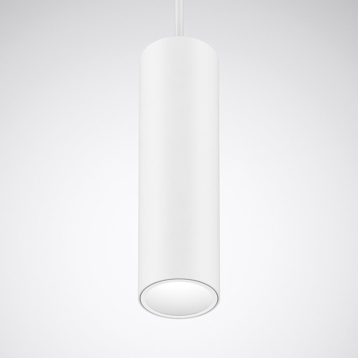 Trilux SNS RH1-3P01/01 WRFL-19 5-930 ETDD 01 Pic_1